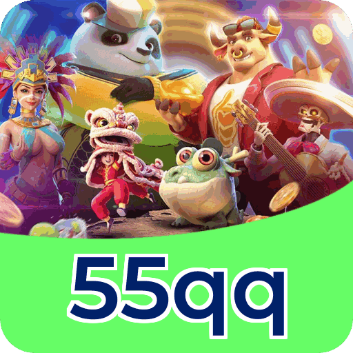 Download PC 55qq