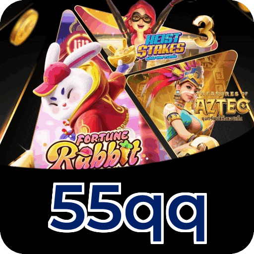 Interface intuitiva 55qq - design moderno e fácil de usar