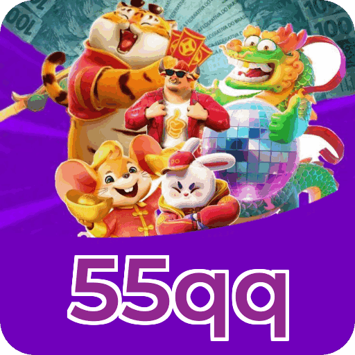 Interface intuitiva 55qq - design moderno e fácil de usar