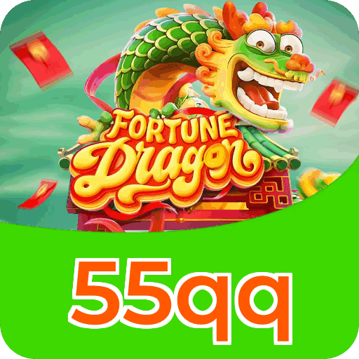Fortune Dragon - Jogo temático asiático
