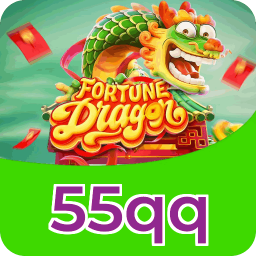 Acessar jogos e bônus no APK