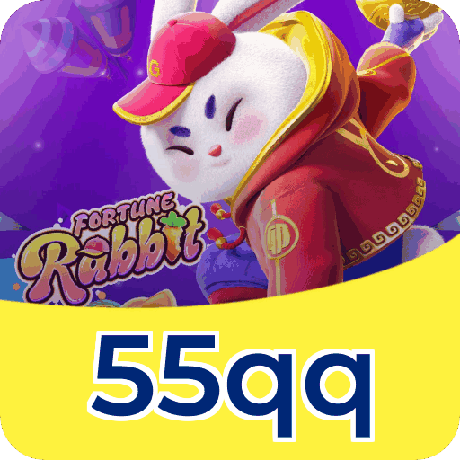 Download Mobile