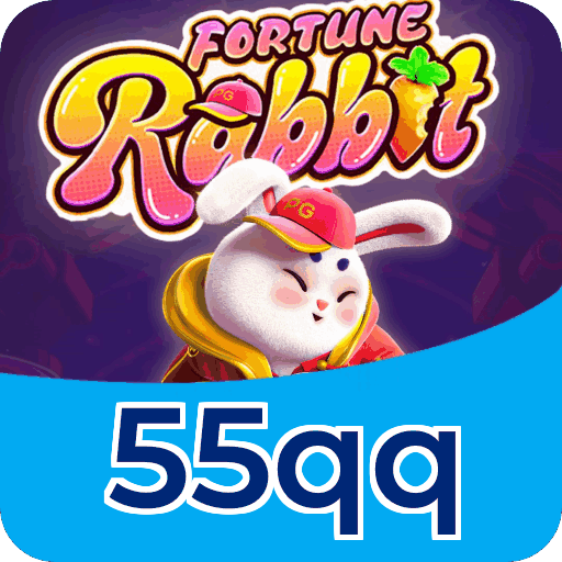 Fortune Tiger - Jogo mais popular do Brasil