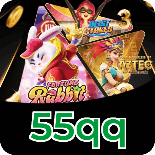 Interface intuitiva 55qq - design moderno e fácil de usar