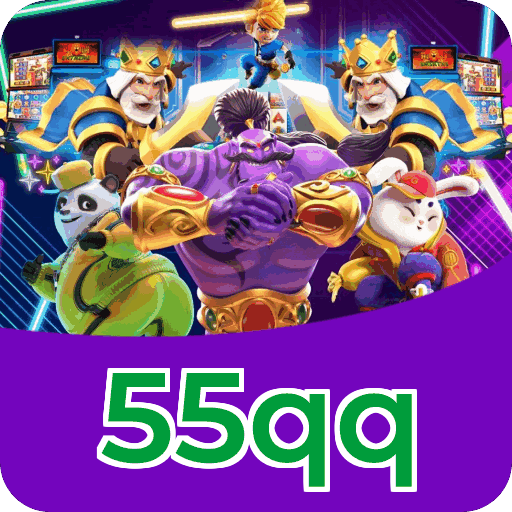 Jogos de Cassino Ao Vivo 55qq - dealers reais em alta qualidade