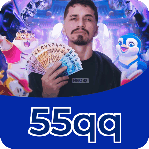 Fortune Rabbit - Slot Fortune series