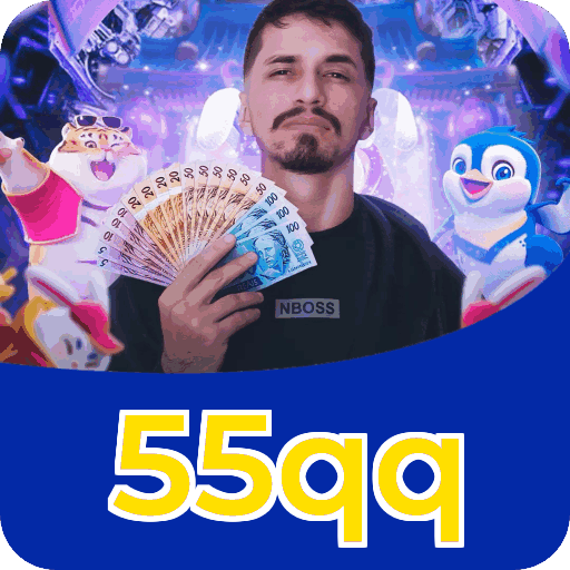 Benefícios da Conta