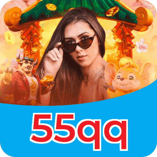 Segurança 55qq