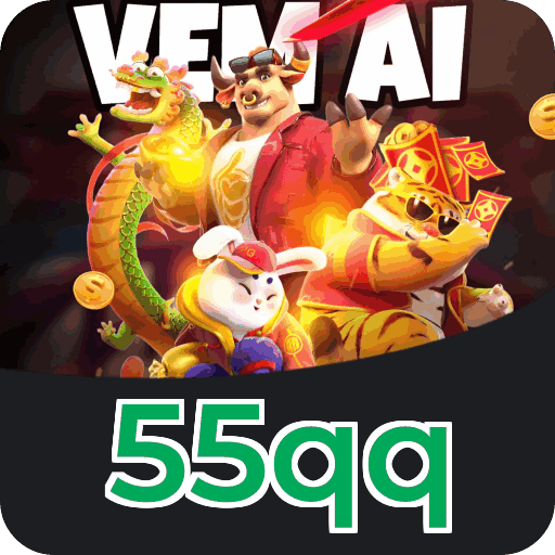 Fortune Tiger - RTP 96.81%