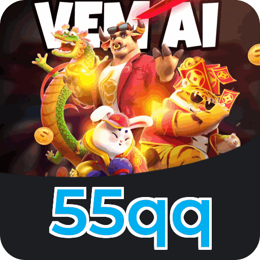 Jogos mobile otimizados