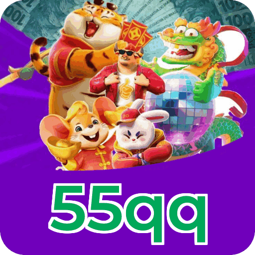 Vantagens exclusivas do APK 55qq - download direto e seguro