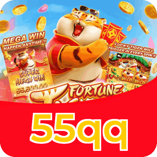 Esportes e competições disponíveis na 55qq - apostas em tempo real