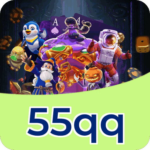 Cashback semanal 55qq