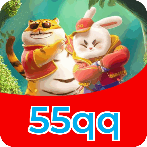 Suporte 55qq