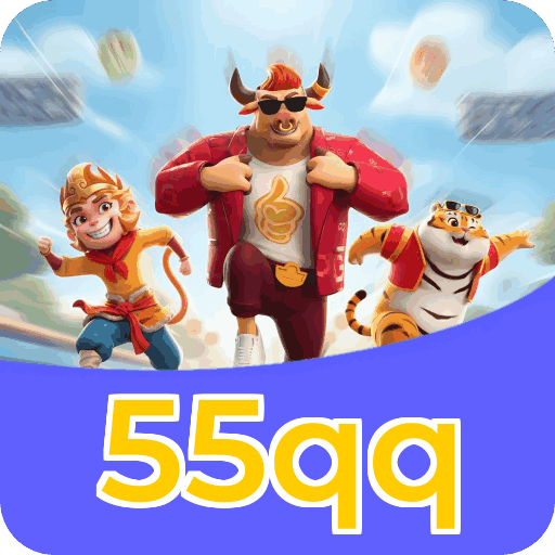 Mahjong Ways slot game