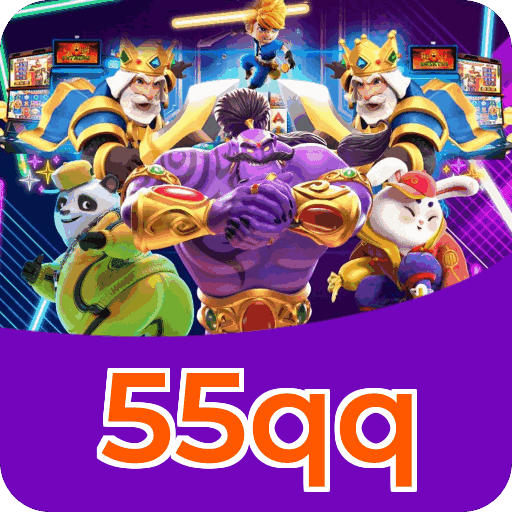 Conteúdo exclusivo Facebook 55qq - novidades e promoções diárias