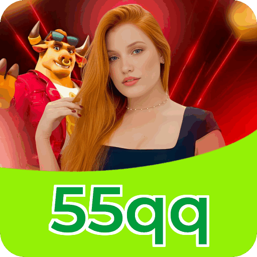 Cashback Semanal 55qq