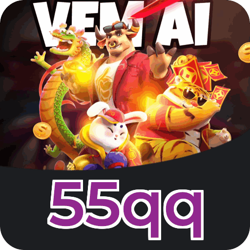 Performance 55qq