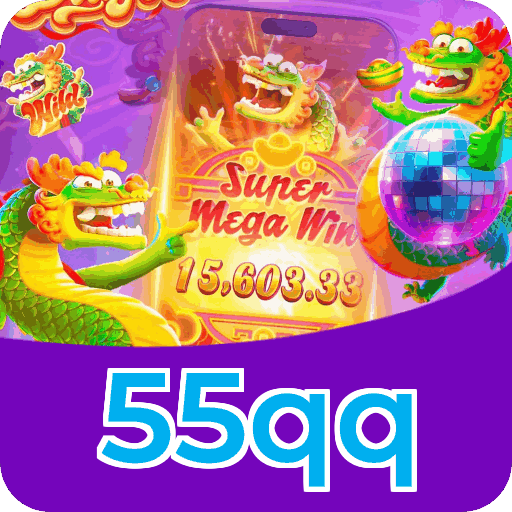 Tipos de Slots Disponíveis 55qq - incrível variedade de caça-níqueis