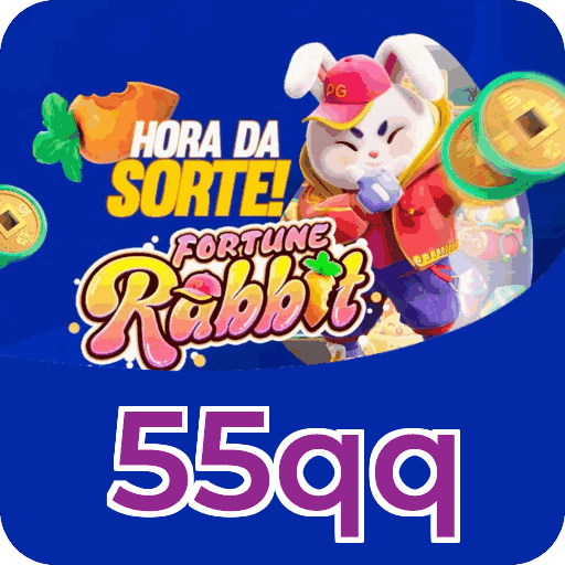 Sweet Bonanza - Slot popular com multiplicadores