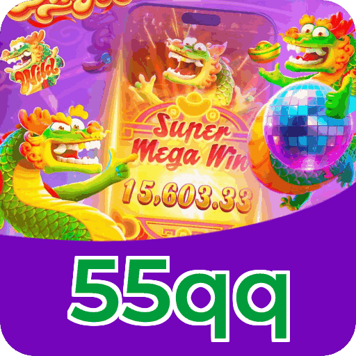 Benefícios Exclusivos Canal Telegram 55qq - vantagens únicas