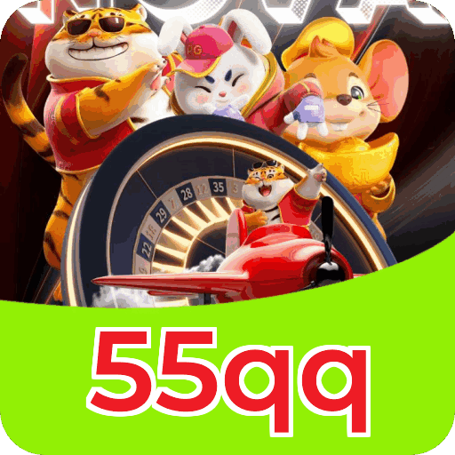 Instalação Android 55qq