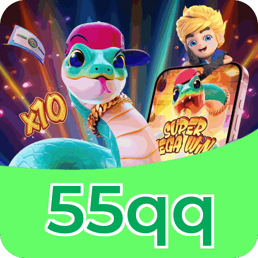 Lottery Clássica na 55qq