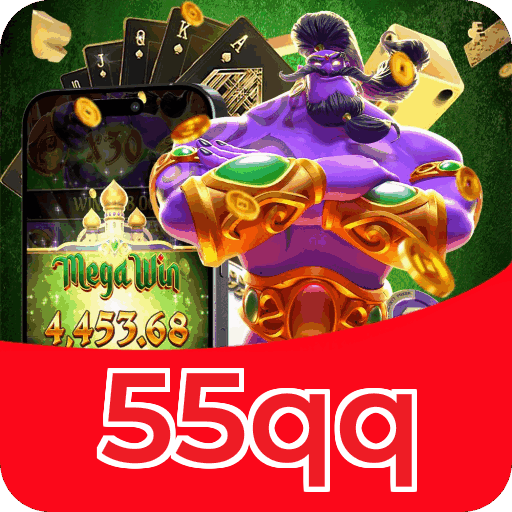 Métodos de pagamento aceitos na 55qq