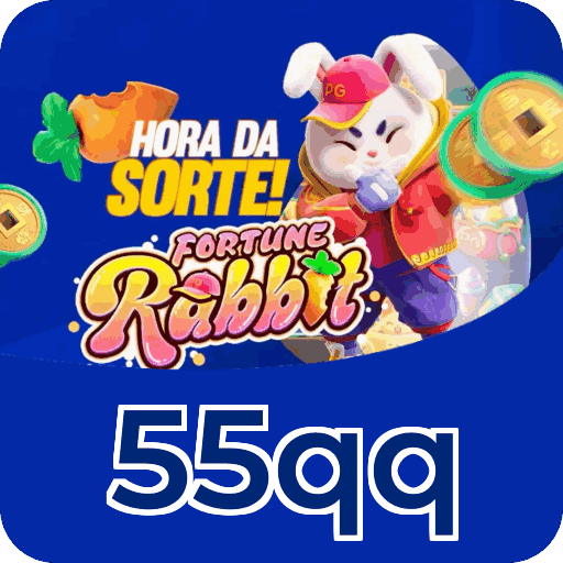 Instalação iOS 55qq