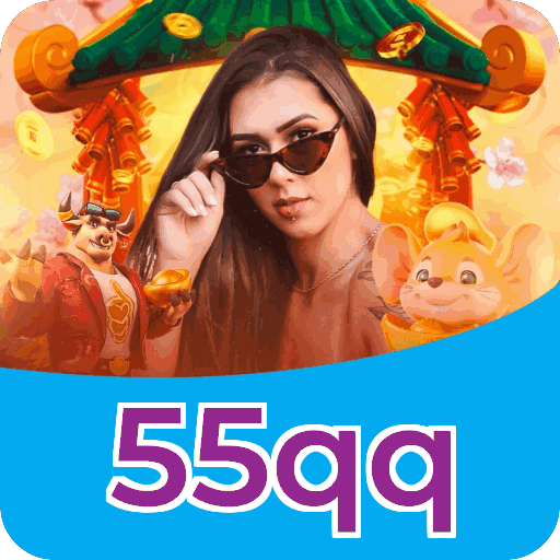 Instalar APK 55qq
