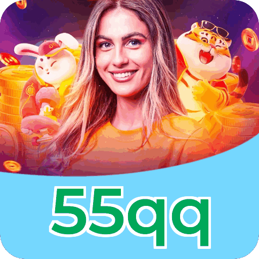 Programa VIP 55qq