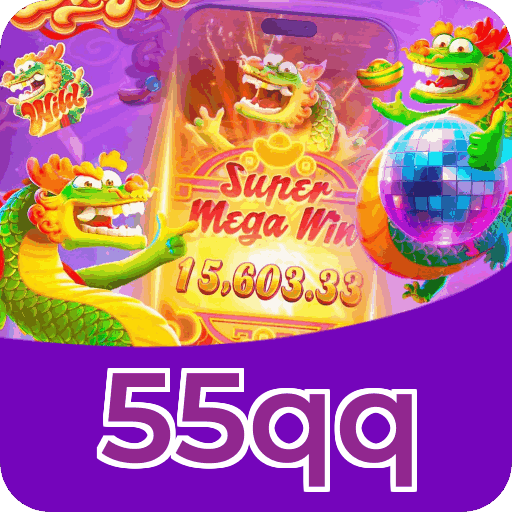 Jogos de Loteria Disponíveis 55qq - melhores jogos online