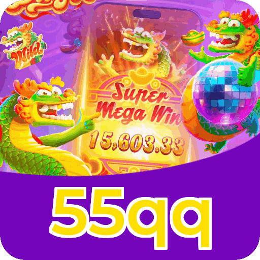 Jogos Fortune Disponíveis 55qq - coleção completa com maiores multiplicadores