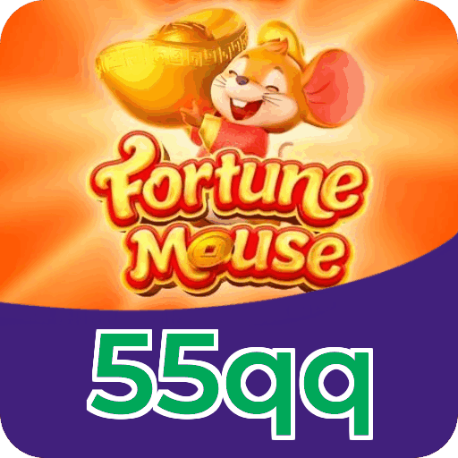 Mahjong Ways - Slot com múltiplas formas de ganhar