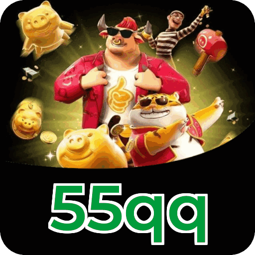 Bacará VIP com squeeze feature