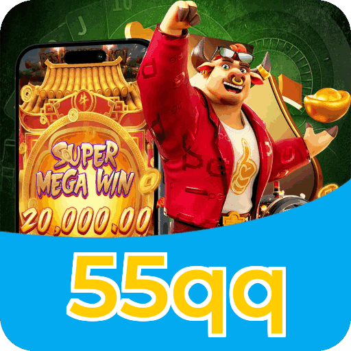 Reload Bonus 55qq