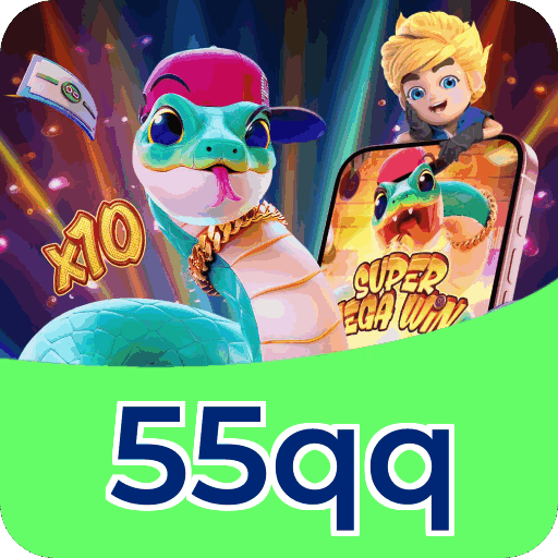 Fortune Rabbit - RTP 96.77%