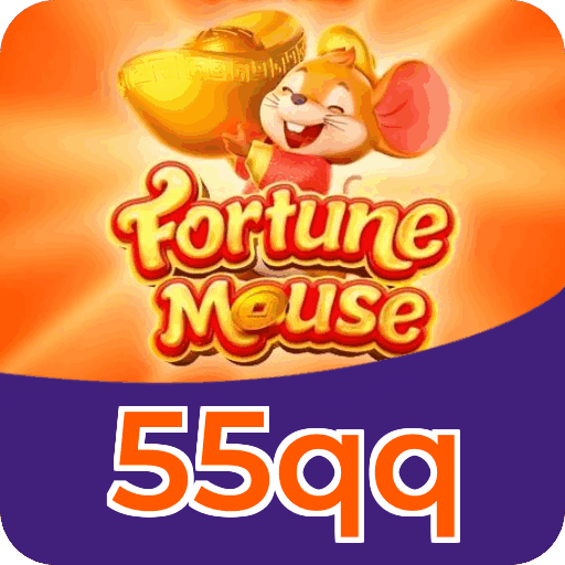 Jogos Fortune 20+