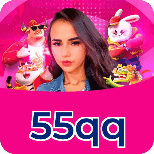 Equipe de suporte ao cliente da 55qq